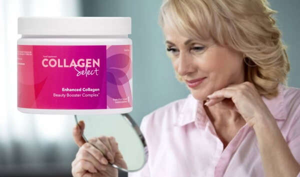 Composición, ingredientes y acción Composición, ingredientes y acción