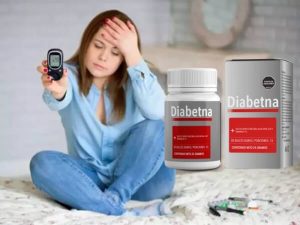Diabetna Opiniones, Cómo se usa, Estafa 2025