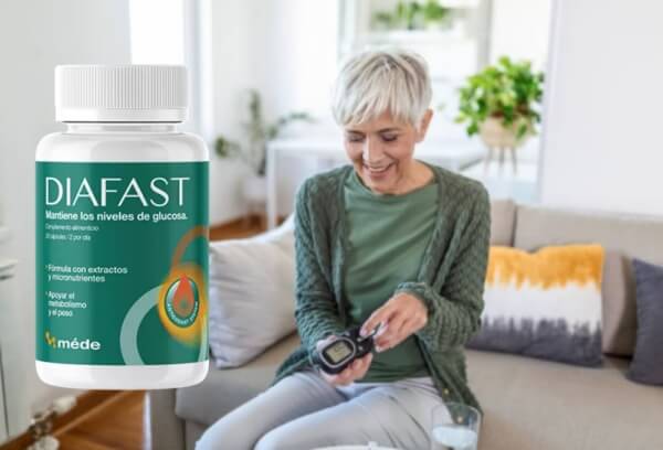 Precio de DiaFast en Costa Rica y dónde comprarlo