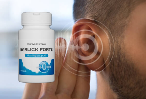 Precio de Earlick Forte en España en 2025 Precio de Earlick Forte en España en 2025