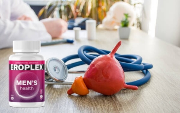 Precio de Eroplex en Costa Rica: dónde comprarlo Precio de Eroplex en Costa Rica: dónde comprarlo