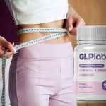 GLP Lab Cápsulas España - Precio cuánto cuesta Opiniones cómo se usa
