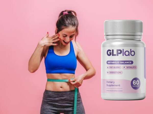 Precio de GLP Lab en España: dónde comprarlo