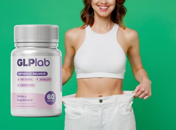 GLP Lab: qué es y cómo funciona