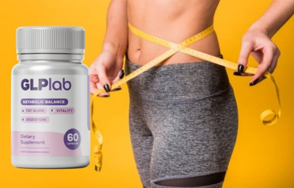 Cómo tomar GLPLab: instrucciones de uso, dosis y prospecto