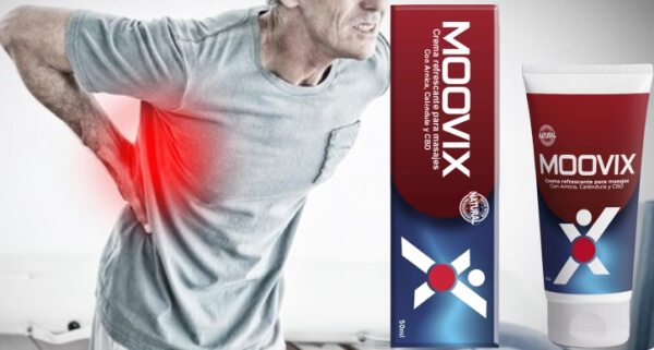 Precio de Moovix en Colombia y dónde comprarlo Precio de Moovix en Colombia y dónde comprarlo