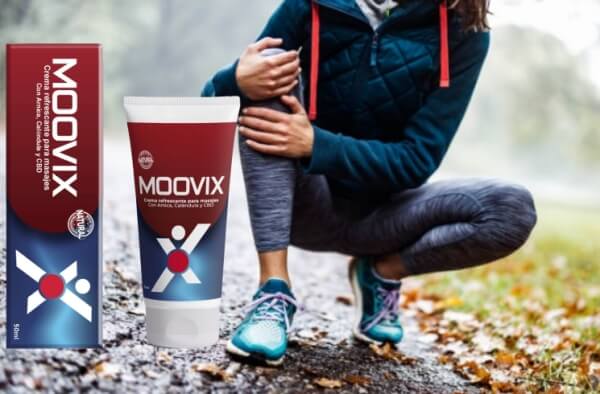 ¿Qué es Movix y para qué sirve? ¿Qué es Movix y para qué sirve?