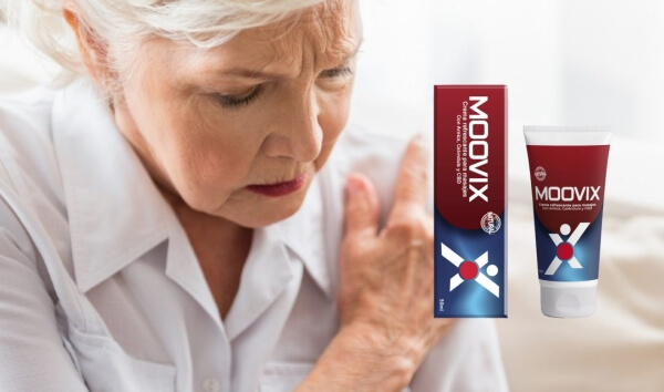 Instrucciones de uso de Moovix Instrucciones de uso de Moovix
