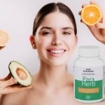 Para Herb Cápsulas Colombia - Precio cuánto cuesta Opiniones cómo se usa