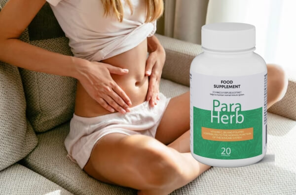 Precio de Para Herb en Colombia y dónde comprarlo Precio de Para Herb en Colombia y dónde comprarlo