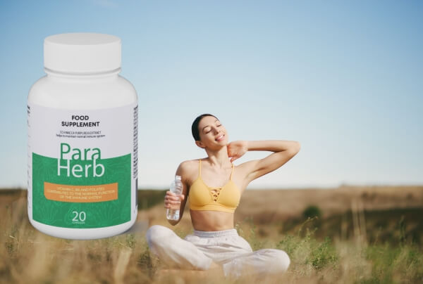 Contiene: Composición e ingredientes Contiene: Composición e ingredientes