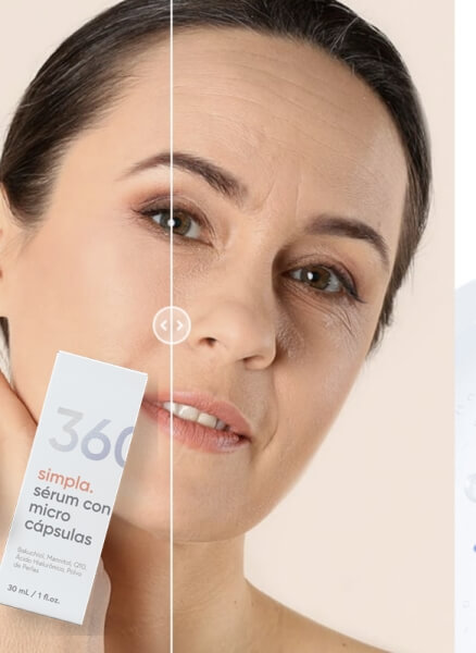 ¿Qué es Simpla 360 y para qué sirve?