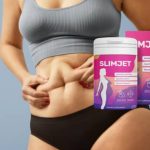 SlimJet Cápsulas España - Precio cuánto cuesta Opiniones Testimonios