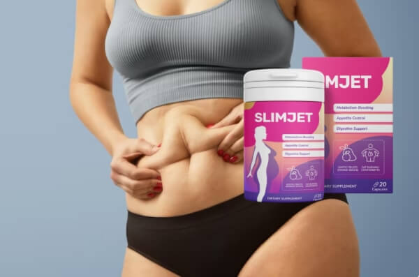 SlimJet Opiniones y comentarios en foros 