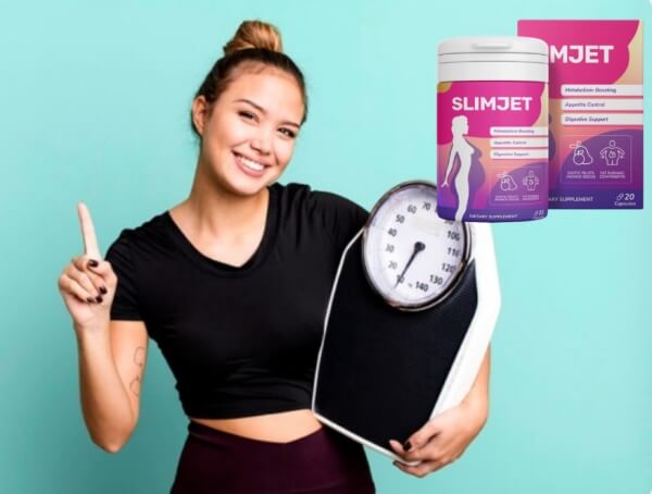 SlimJet: ¿qué es y cómo funciona?