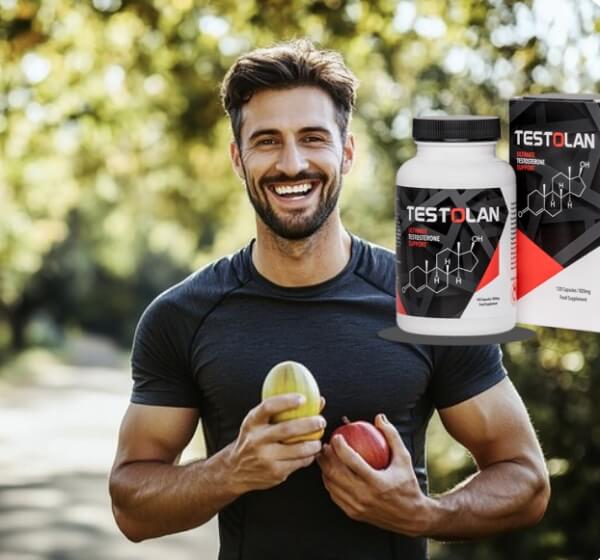 Composición, ingredientes y acción Composición, ingredientes y acción