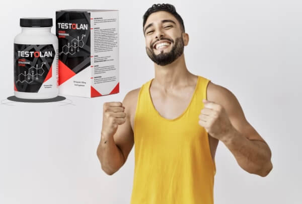 ¿Qué es Testolan y cómo funciona? ¿Qué es Testolan y cómo funciona?