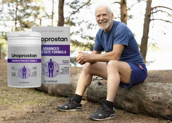 Composición e ingredientes