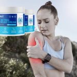 ArthroMAX+ Gel Precio Opiniones Chile Guatemala