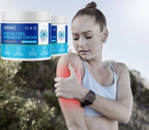 ArthroMax+ Opiniones, Cómo se usa, Estafa 2025