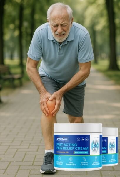 ARTHROMAX REVISIONES, COMENTARIOS, TESTIMONIOS Y OPINIONES ARTHROMAX GEL OPINIONES COMENTARIOS