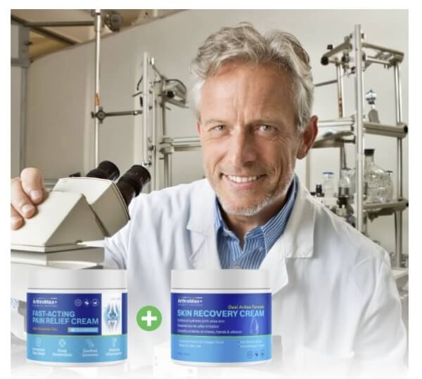 CÓMO APLICAR ARTHROMAX PLUS - PROSPECTO Y DOSIS CÓMO APLICAR ARTHROMAX PLUS - PROSPECTO Y DOSIS