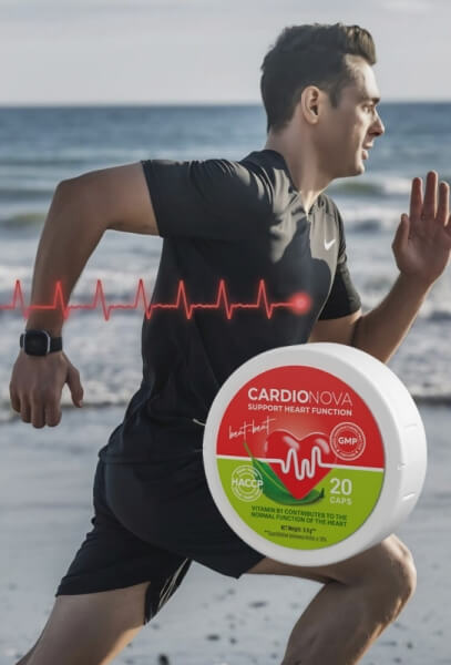 Ingredientes y composición Ingredientes y composición