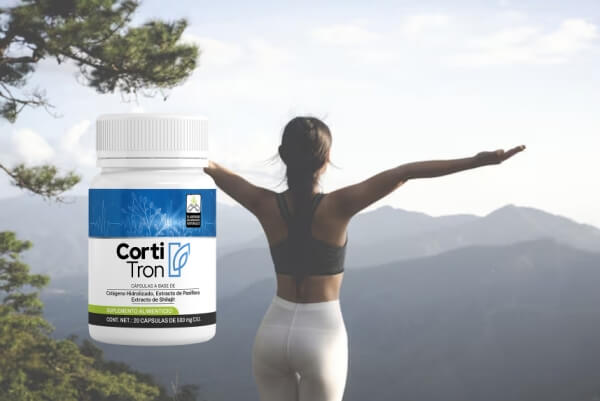 Composición e ingredientes