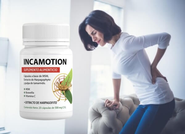 Contiene: Composición e ingredientes Contiene: Composición e ingredientes