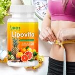 Lipovita Cápsulas Guatemala - Precio cuánto cuesta Opiniones cómo se usa