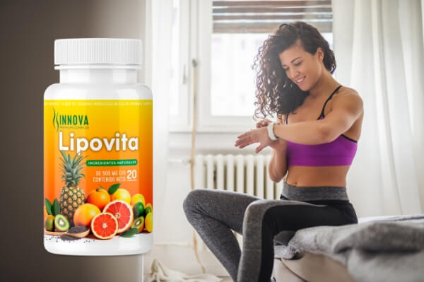 Qué contiene: Ingredientes y composición Qué contiene: Ingredientes y composición