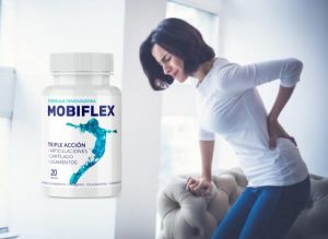 MobiFlex Opiniones, Cómo se usa, Estafa [year]