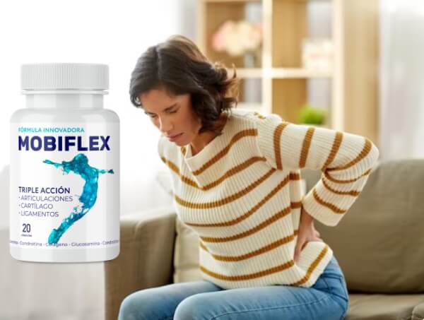 Composición y propiedades