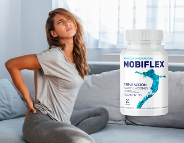 Qué es MobiFlex y cómo funciona?