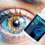 Ocumax Cápsulas Perú - Precio cuánto cuesta Opiniones cómo se usa