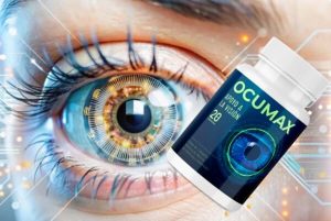 Ocumax Opiniones, Cómo se usa, Estafa 2025