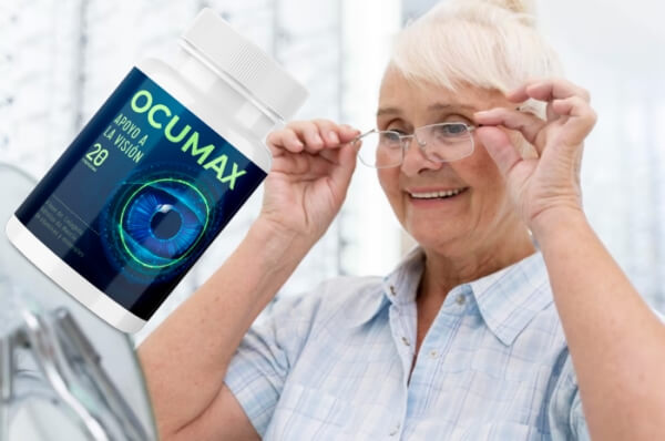 Composición e ingredientes Composición e ingredientes