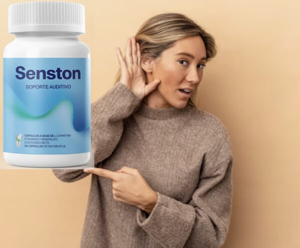 ¿Qué contiene? Ingredientes y composición ¿Qué contiene? Ingredientes y composición