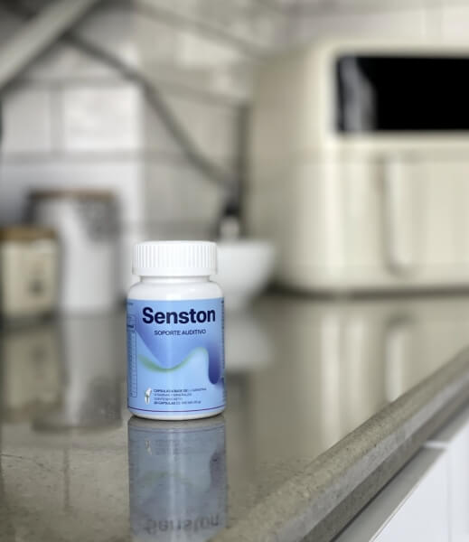 Cómo se toma Senston: dosis y prospecto Cómo se toma Senston: dosis y prospecto