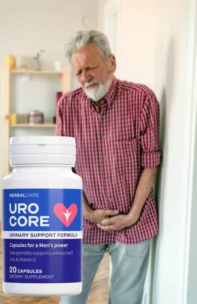 Composición e ingredientes