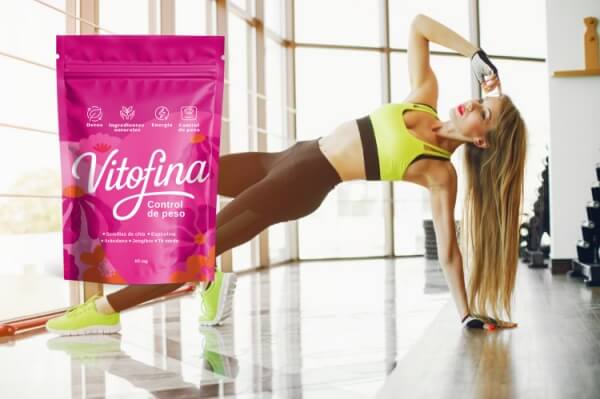 Contiene: Composición e ingredientes Contiene: Composición e ingredientes