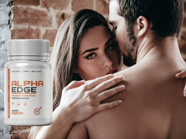 Composición e ingredientes Composición e ingredientes