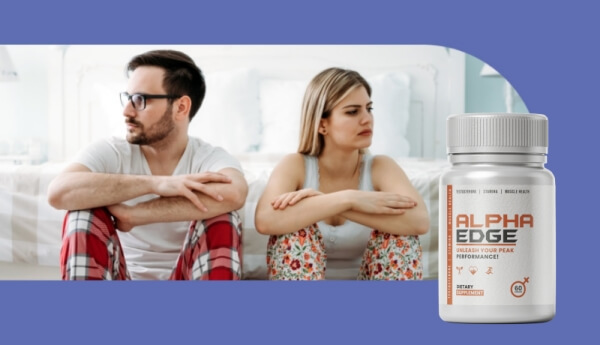 ¿Qué es Alpha Edge y cómo funciona? ¿Qué es Alpha Edge y cómo funciona?