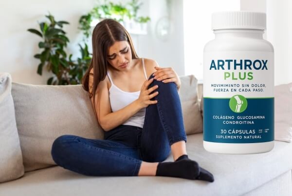 Qué contiene: Ingredientes y composición Qué contiene: Ingredientes y composición