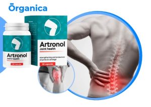 Artronol Opiniones, Cómo se usa, Estafa 2025