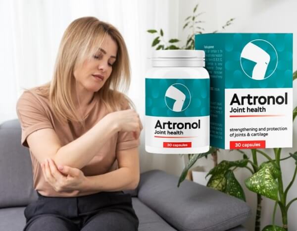 Composición e ingredientes Composición e ingredientes