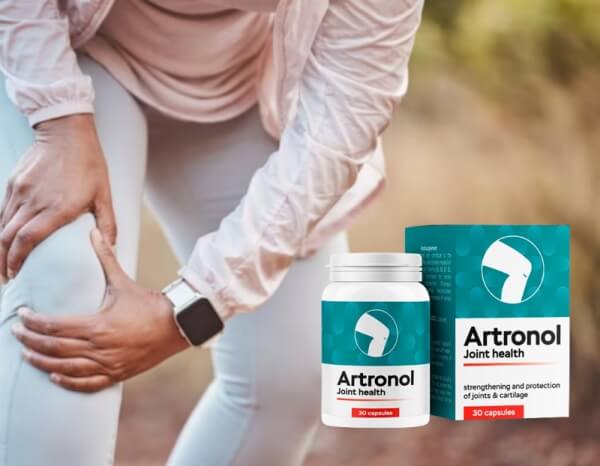 Artronol: ¿qué es y cómo funciona? Artronol: ¿qué es y cómo funciona?