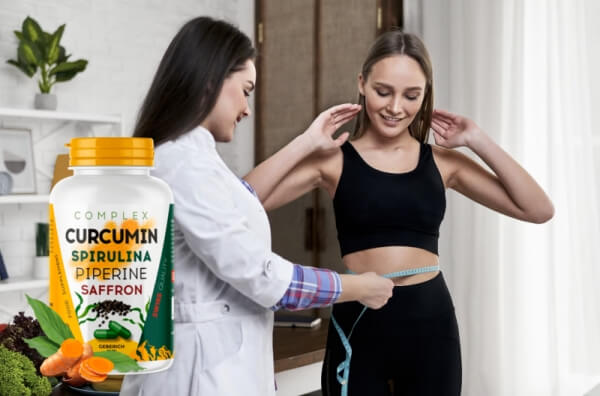 Composición e ingredientes Composición e ingredientes