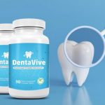 DentaVive Cápsulas España - Precio cuánto cuesta Opiniones cómo se usa