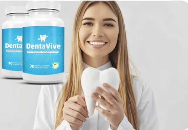 Composición e ingredientes Composición e ingredientes